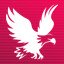 Eagle's Dream