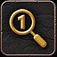 Initiate of Secrets