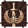Special forces
