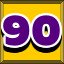 Achievement 1367