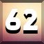 Achievement 1396