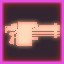 Minigun