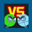 Deathmatched