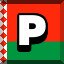 Achievement 2727