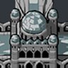 Mirror City