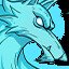Wolf Legends