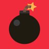 Bomb Master