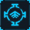 Cyberimplant