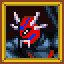 Hell Master Swordsman
