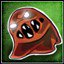 Don't Feed the Slime