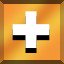 Achievement 4177