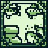 Fish Lord