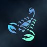 Scorpio