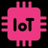 Update RawData to level 100