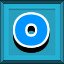 Achievement 1441