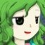 Smug
