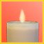 Burning Sensation