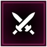 Furyblade Expert I
