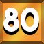 Achievement 4346
