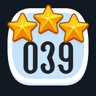Level 039