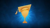 Gold Cup
