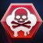 I got the Poison