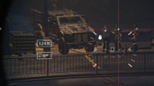 MW3 - Tag, You're it!