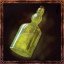Alchemist