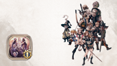 Shadowbringers