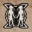 Relic Collector