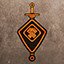 For Merit to the Fatherland