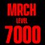 MRCH LVL 7k