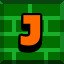 Achievement 1685