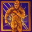 The Running Man
