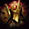 Giant Slayer