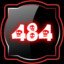 Kill 968 Infected
