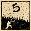 Kill Tally Survivor
