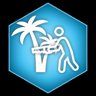 Palm Cutter Expert