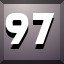 Achievement 1067