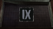 IX