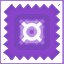 Achievement 598