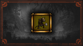 Defeat Ratnor Rodentson
