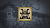 Bushidō Mastery