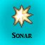 Sonar
