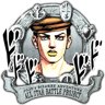JoJolion