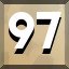 Achievement 339