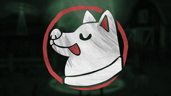 Dog Person