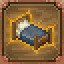 A habitable room