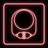 Electuum Mobile