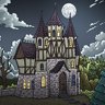  Discovered Church